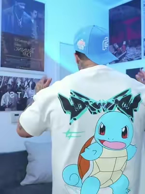 #pokemon #pokemontiktok #pokemoncommunity #pokemontok #fashion 