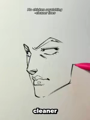 So good  #drawing #DealsforYouDays #paint #BookTok #practice         