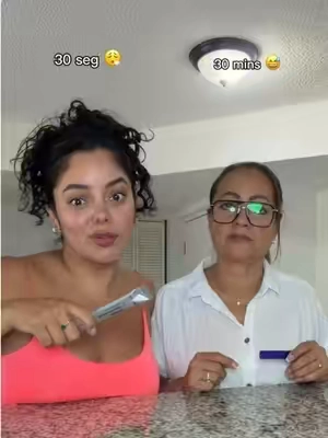 #drdent #mouthwashing #enjuaguebucal #dientesblancos #alientofresco
