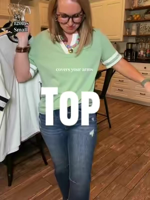 @shewin_official_us 