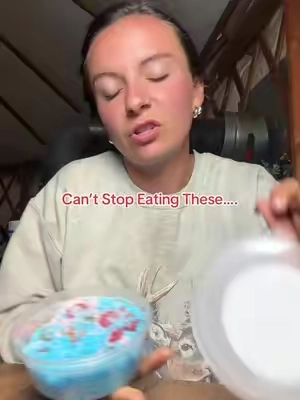 #tiktokshop #foryoupage 