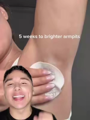 #celimax #txabodypad #bodypad #dealsforyoudays #skincare  @celimax.global 