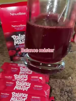 #balance#master 