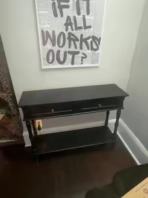 The perfect stand #stand #stands #shelves #storage #furniture 