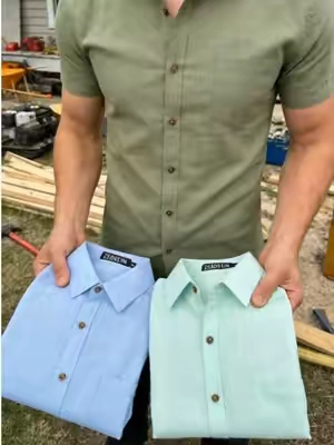 #polo #shirt #casualoutfits #tshirt #mensfashion 