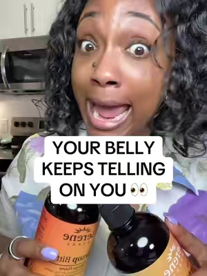 I’m only giving you the same tough love I give myself 😅❤️ Grab this Serene Herbs Triple Power Bundle TikTok Shop deal before it's gone!  #tiktokshopcreatorpicks  #soursopbitters #sereneherbs #blackseed #tiktokshopsummersale  30+ women free shipping womens supplements 35+ women coupon code 35+ females Female supplements Female health 35+ women beauty women 35+ beauty female beauty female 35+ beauty, TikTok deal, TikTok deals, TikTok flash sale, TikTok Shop Finds, SAHMs of TikTok, TikTok Shop Deals, TikTok Shop Deal, Code, Coupon, Deal, Flash Sale, Discount, TikTok Shop, TikTok Deals, Serene Herbs Triple Power Bundle - Organic Soursop, Mixed Berry & Black Seed Bitters, Health, Discover the benefits of the Serene Herbs Triple Power Bundle, a premium blend designed to help enhance your wellness routine. This bundle includes: • Black Seed Bitters: Known for its unique flavor profile, Black Seed Bitters can add a refreshing taste to your drinks. • Soursop Bitters: This bitters is formulated to offer you a delightful sour taste, perfect for those who enjoy a variety of flavors. • Mixed Berries Flavor: The Mixed Berries Flavor is formulated to add a sweet and fruity taste, formulated to help give you a delightful addition to your drinkware. Key Features: • Organic Ingredients: Crafted with organic ingredients, formulated to help you with a healthier choice for your beverage. • Versatile Use: Ideal for various occasions, from morning to nighttime. Elevate your drinkware with the Triple Power Bundle and enjoy the what is formulated to be a perfect combination of flavor and health. Serene Herbs Soursop & Black Seed Bitters Triple Ppwer Bundle combines three 16 fl oz bottles, featuring over 65 organic herbs like soursop, black seed, sea moss, moringa, milk thistle, and ginger. This trending wellness trip is formulated to help support digestion, immune health, and natural vitality with a bold, authentic herbal flavor. Convenient Daily Use, Mix with juice, smoothies, or your preferred drink to balance the robust herbal taste. It's designed to be an easy, plant-based addition to your wellness routine. Formulated to help Boost Digestion, Immunity & Vitality This synergistic blend helps promote gut health, detoxification, and antioxidant support. Ingredients like black seed and moringa can help support natural energy and vitality, while sea moss and ginger can help support digestion and overall wellness, perfect for a balanced lifestyle. Premium Quality, Naturally Crafted Produced in a GMP-certified USA facility, this bundle is vegan, non-GMO, and free from artificial additives. Third-party tested for purity and potency, Serene Herbs ensures a clean, high-quality supplement you can trust. Trusted by Wellness Enthusiasts Serene Herbs is a fast-growing leader in organic herbal supplements, delivering potent, traditional blends to support holistic health. Consider adding this trio to your routine if you are looking for a natural detox and wellness support. **The above statements and anything stated in this video have not been evaluated by the Food and Drug Administration nor are these statements medical advice. As with any supplement, individual results and responses may vary due to differences in age, weight, body chemistry, lifestyle, consistency of use, overall health, preexisting health conditions and possible interactions with medications. This product is not intended to diagnose, treat, or cure any disease.** Sales and Shipping may change at any time after this video was posted, at the discretion of the brand. Tap the product link on this post for the most current price. Final price may vary depending on each customer’s available coupons. Items and quantities in your cart are exactly what you will receive unless the brand’s product page or the deals tab at checkout explicitly mentions an offer giving you additional items with your purchase.  As an affiliate, I may earn a commission from sales through this video. 