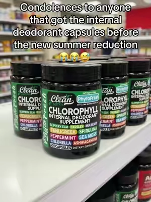 #tiktokshopcreatorpicks 