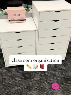 Best purchase for the classroom 🤩 #classroomsetup #classroomfinds #teachers #teachersoftiktok #organization 
