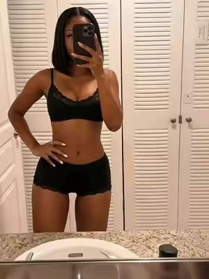 this settt 💋 #twopieceset #pjset #lacetrim #underwearset #tiktokshopsummersale 