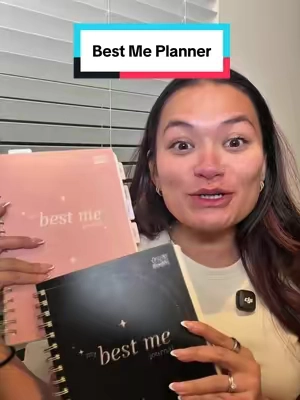 I’ve been waiting on this!! Don’t wait before they are gone again!  #bestmejournal #offlinehumans #adhdplanner #adhdplanning #tiktokshopsummersale 