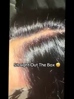 @Bling Hair Factory Store #BlingHair #TiktokWig #HumanHair #DeepWave #QualityWigs