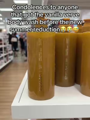 #tiktokshopcreatorpicks 