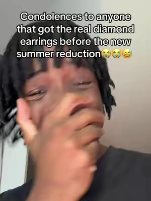 #tiktokshopcreatorpicks 