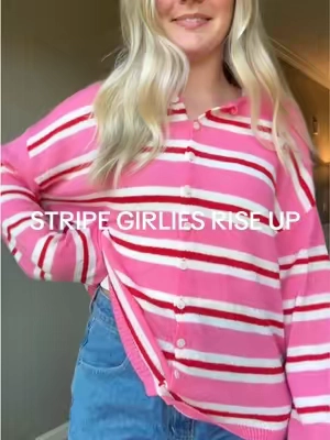 It’s almost like a terry material too I’m obsessed  #womensfashion #affordablefashion #outfitideas #forthegirls #justgirlythings 