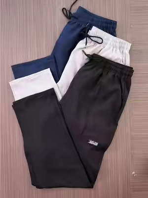 #fyp #falldealsforyou #tiktokshopholidayhaul #baggy #casualpants 
