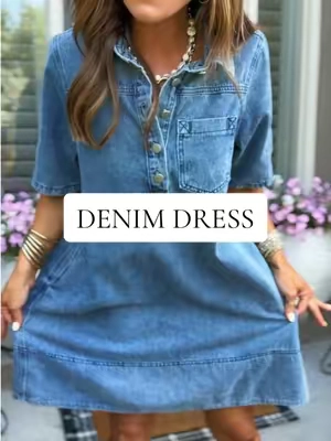 #dress #dresses #FallFashion #fashion #falloutfits 