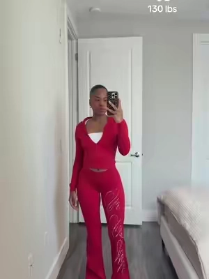 In love❤️@FDR #tiktokshopcreatorpicks #OOTD #twopieceoutfit #matchingoutfits #baddiefits 