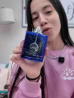 #perfumeparahombre 