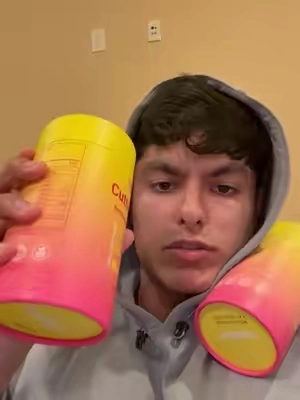 7668541010993024269