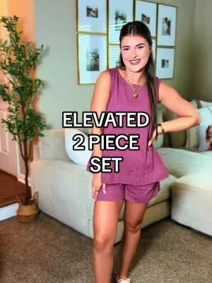 Give me every color🫶🏼🤩 #set #twopieceset #transitionoutfit #fallfashion #trendyfashion 
