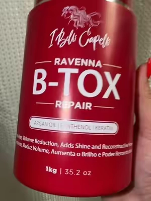 Si tu cabello luce opaco, con frizz o difícil de manejar, tienes que probar este kit. Su combinación de limpieza profunda, tratamiento de keratina y mascarilla reparadora ayuda a dejar el cabello con una apariencia más lisa, suave y brillante, mientras facilita el peinado y aporta una sensación de cabello más saludable. #CabelloBrillante #ControlFrizz #HairCare #Keratina #TikTokShop @I Belli Capelli 