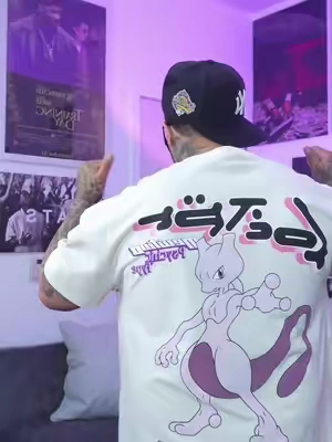 #mewtwo #pokemon #pokemontiktok #pokemoncommunity #pokemontok 