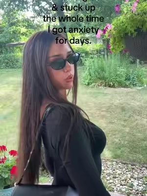 7668544039981042975