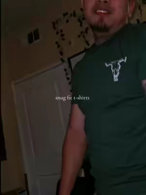 #menstshirt #Love 