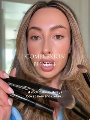 Celebrity loved for a reason   @Shop MAKE Beauty 