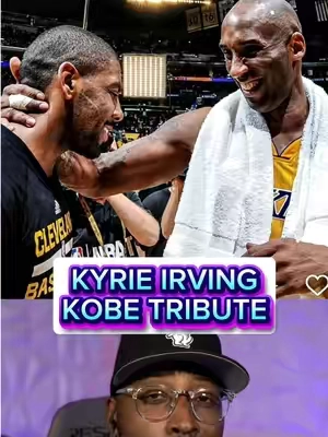 Did Kyrie Irving make a sneaker dedicated to Kobe Bryant?? 🤔🤯 Kai 3 Mentality 🔥🔥🔥 ✅ Gold Dog tags ✅ Mamba Dust bag ✅ Purple & Gold  @ANTA  #unboxing #kyrieirving #sneakers #basketballshoes #tiktokshopcreatorpicks 