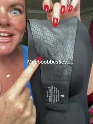 #straplessbra #softintentionbra 