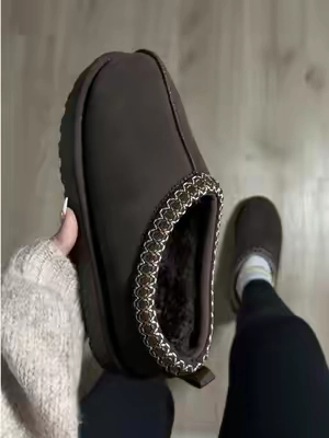 #Kidmi #WinterBoots #FallOutfits 