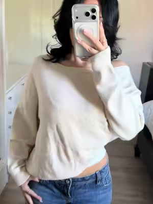 #FallOutfits #OOTD #Cardigan #Sweater 