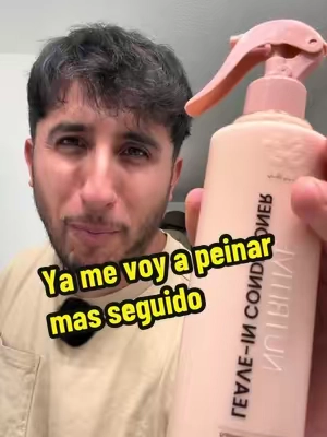 La morrilla se me enojó pero lo bueno que ya le encargué otro 😅 aprovechen que se acaban 