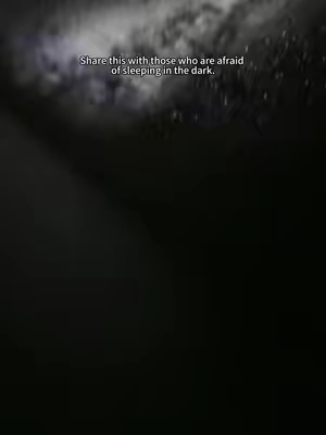 #nightlight #galaxyprojector #roomvibes #fyp #tiktokshop 
