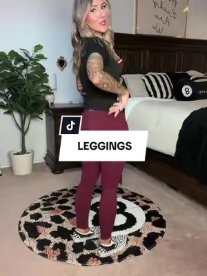 #leggings #oqq #leggingsoutfit #leggingsreview 