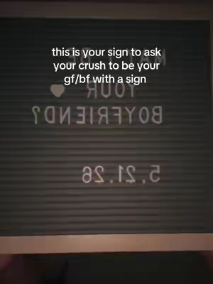 7668572117255916814