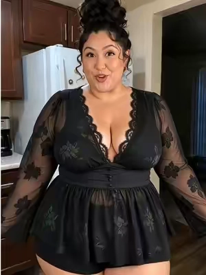 #tiktokfinds#plussize #plussizefashion #plussizeedition#dress 