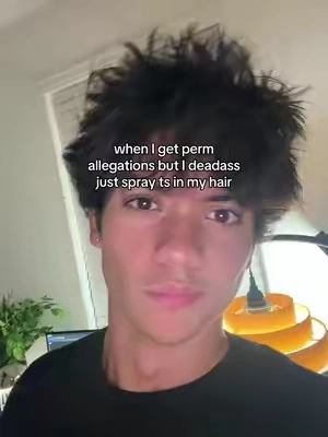 @BASED 