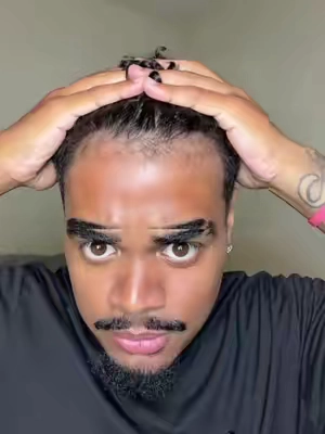 7668583610617826590