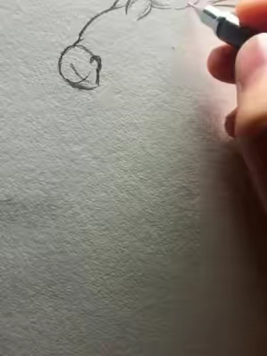 So good  #drawing #DealsforYouDays #paint #BookTok #practice         
