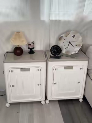 The clothes at home will no longer be messy.  #extralarge #laundry #organizer #tiktokshopsummersale  #usa_tiktok