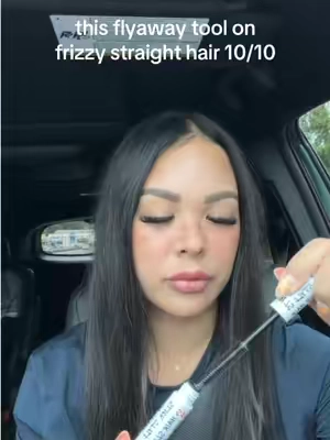 #hair #hairtutorial 