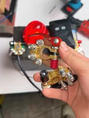 #tools #tiktokshop #cartok #diycar #caraccessories 