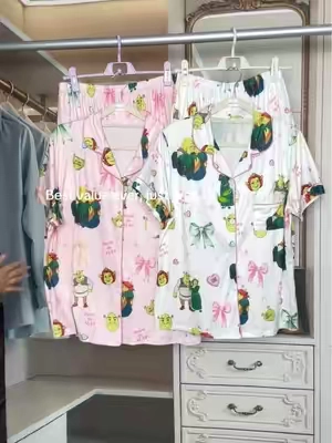 #twopieceset #pajamajam #comfy#OOTD#tchic 
