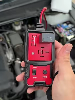 #tiktokmademebuyit #cartiktok #savemoneytips #car #newyearnewme