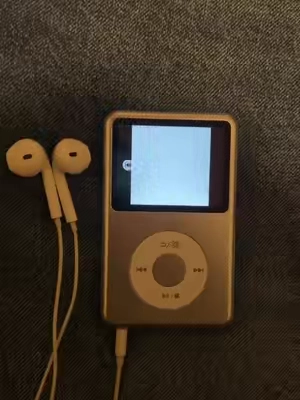 bags x colors #bags #ipod #fyp 