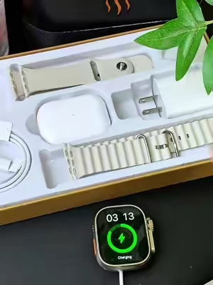 #TechFinds#SmartWatch#Giftdeas#EverydayCarry#summerfinds 