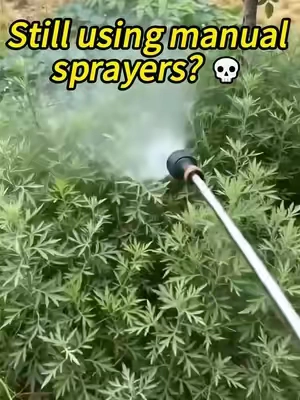 #VEVOR #BackpackSprayer #BatterySprayer #OutdoorTools #GardenTools