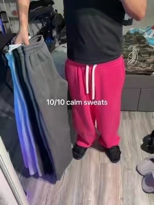XL 165 5’10. tough & affordable #outfitinspo #fashiontok #OOTD #baggy #sweatpants 